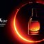 น้ำหอม Dior Fahrenheit Le Parfum EDP 75ml.