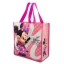 Minnie mouse reusable tote(พร้อมส่ง)