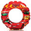 ฮ Disney Cars Swim Ring Size20", Age3-6 ห่วงยางว่ายน้ำ ลายคาร์ ขนาด20นิ้ว 58260 ดีสนีย์แท้ ลิขสิทธิ์แท้