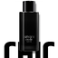 น้ำหอม Giorgio Armani Code Parfum
