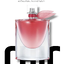 น้ำหอม Lancome la vie est belle intensement EDP