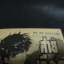 สายเลือดมังกร เล่ม 1 - 6 เล่มจบ