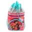 Elena of Avalor Swim Backpack from Disney USA ของแท้100% นำเข้า จากอเมริกา