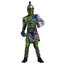 Hulk Costume for Kids - Thor: Ragnarok ของแท้ นำเข้าจากอเมริกา