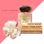 น้ำหอม Giorgio Armani Prive Gardenia Antigua Eau De Toilette 100ml