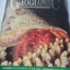 Advanced Thailand Geographic ฉบับที่ 39