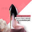น้ำหอม CAROLINA HERRERA GoodGirl Blush Elixir edp