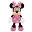 ฮ Minnie Mouse Plush – Pink – Large 27'' (พร้อมส่ง) ของดิสนีย์แท้ จาก Disney Store นำเข้าจากอเมริกา