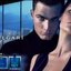 น้ำหอม Bvlgari BLV Pour Homme EDT for Men 100ml