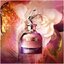 น้ำหอม Jean Paul Gaultier Scandal EDP 80ml