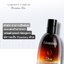 น้ำหอม Dior Fahrenheit Le Parfum EDP 75ml.