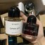 น้ำหอม Byredo Rein De Nuit Extrait deParfum 50ml