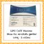 LIPO CAFF