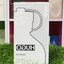 น้ำหอม Hugo Boss Reversed EDT ขวดใหญ่ ***125ml
