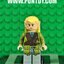 lor015: Legolas