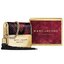 น้ำหอม Marc Jacobs Decadence Rouge Noir Edition Eau De Parfum l 100ml