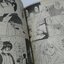 ตำนานแวมไพร์ เล่ม 1-2 จบ