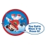 zDisney's Fisher-Price Master Moves Mickey (M3) มิกกี้เม้าส์ M3สุดเจ๋ง (พร้อมส่ง)
