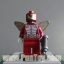 sh053: Beetle