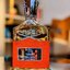 น้ำหอม Creed Viking Cologne 100ml