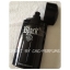 น้ำหอม Paco Rabanne Black XS for Him EDT 100ml