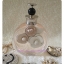 น้ำหอม Valentino Valentina Eau De Perfume 80 ml.