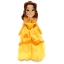 z Belle Plush Doll - Mini Bean Bag - 12''