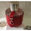 น้ำหอม CH Carolina Perfume For Women 100 ml.