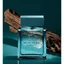น้ำหอม Narciso Rodriguez For Him Vetiver Musc EDT