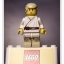 sw021 : Luke Skywalker (Tatooine)