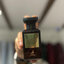 น้ำหอม Maison Alhambra Tobacco Touch EDP 80 ml