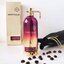น้ำหอม MONTALE Ristretto Intense Café EDP 100 ml