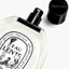 น้ำหอม DIPTYQUE EAU LENTE EDT