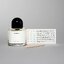 น้ำหอม BYREDO UNNAMED EDP 100ML