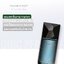 น้ำหอม Issey Miyake Fusion D'Issey EDT