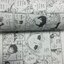 โรงเรียนนี้มีแต่รัก เล่ม 2