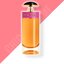 น้ำหอม Prada Candy EDP 80ml