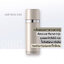 น้ำหอม Armani Emporio She EDP