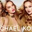 น้ำหอม Michael Kors Glam Jasmine EDP 100 ml