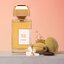 น้ำหอม BDK Parfums Velvet Tonka EDP 100ml