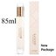 น้ำหอม Burberry Body EDP For Women 85 ml