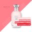 น้ำหอม Coach Dreams EDP