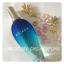 น้ำหอม Escada Island Kiss 2011 EDT 100ml