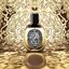 น้ำหอม Diptyque Oud Palao EDP 75ml