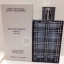 น้ำหอม Burberry Brit EDT for Men 100 ml.