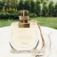 น้ำหอม Chloe Nomade Eau de Toilette 75ml.