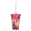 z Disney Princess Tumbler With Straw