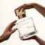 น้ำหอม MFK Gentle Fluidity Silver EDP 70ml