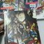 Knight Dragon พันธุ์มังกรป่วนโลก ครบชุด