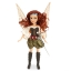 z Zarina Disney Fairies Doll - 10''
